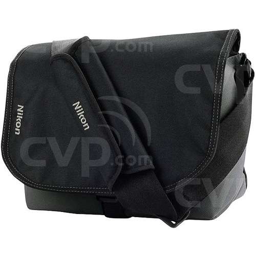 Buy Nikon CFEU05 Camera Bag (VAE22001)